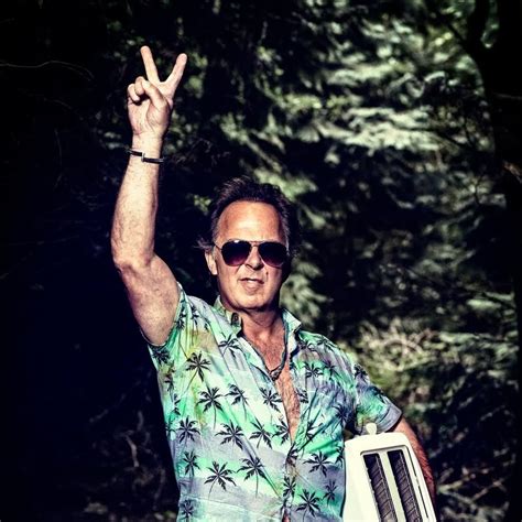 GaryMartinVox .